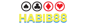 Logo HABIB88